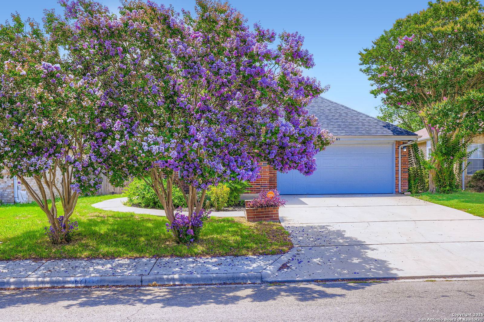 New Braunfels, TX 78130,1671 Dustin Cade Dr