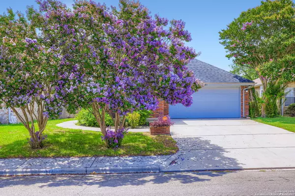 New Braunfels, TX 78130,1671 Dustin Cade Dr