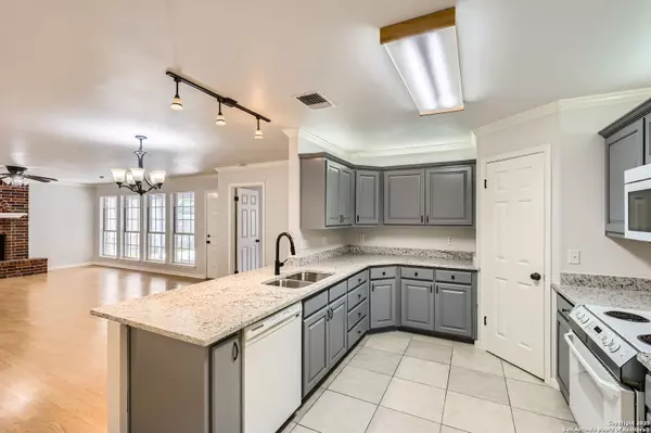 New Braunfels, TX 78130,1671 Dustin Cade Dr