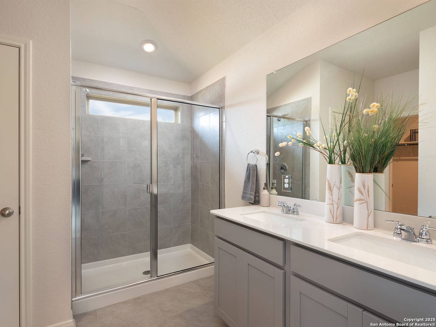 San Antonio, TX 78254,9909 Paladin Ridge