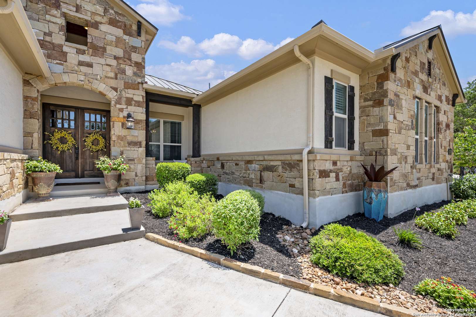New Braunfels, TX 78132,2335 Geneseo Oaks