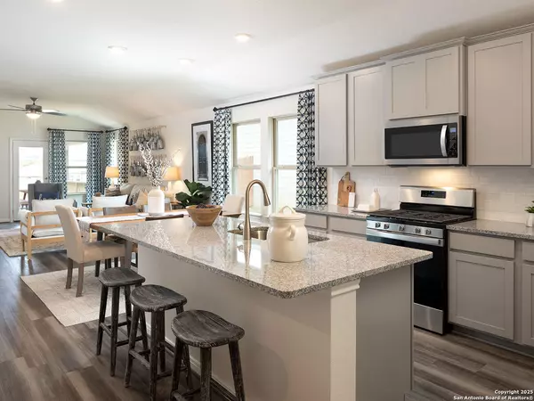 San Antonio, TX 78254,9920 Paladin Ridge