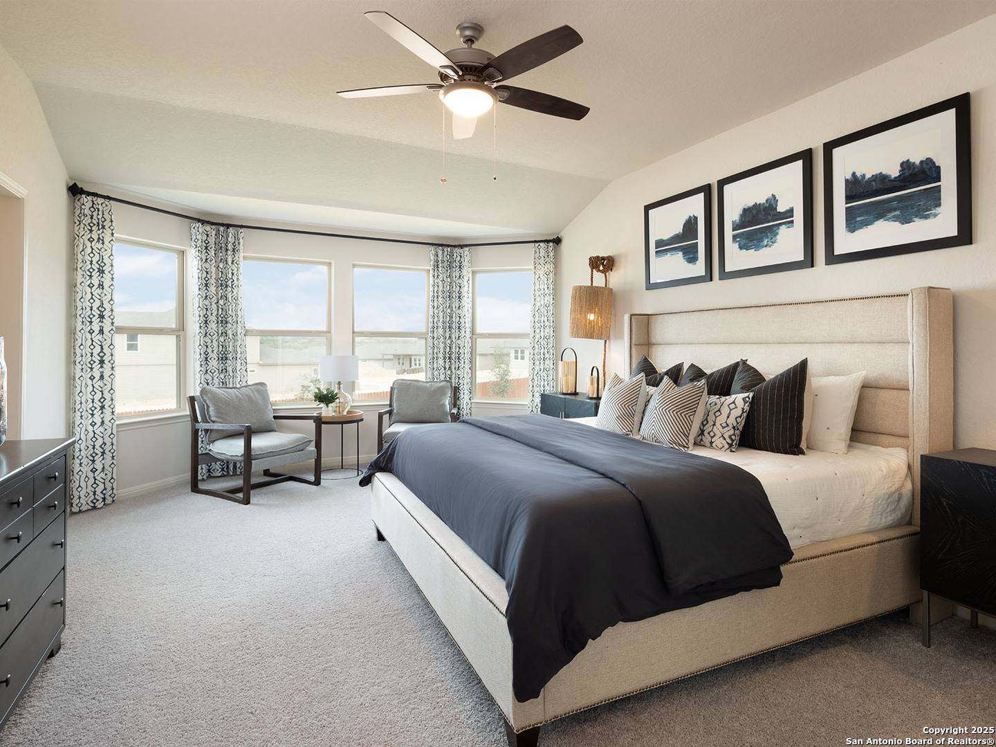 San Antonio, TX 78254,9920 Paladin Ridge