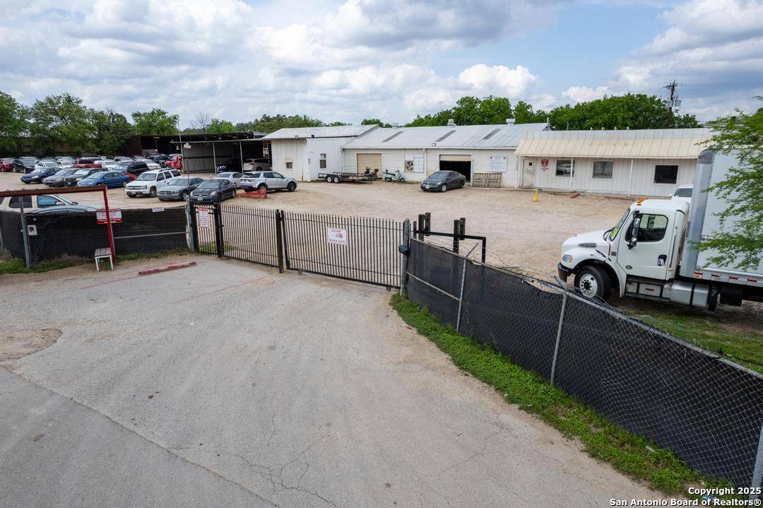 San Antonio, TX 78216,11523 Jones Maltsberger