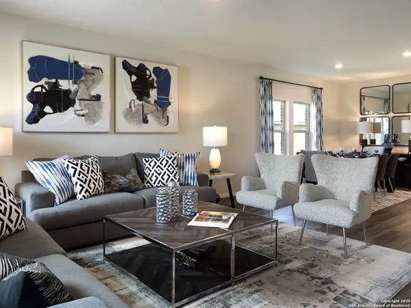 San Antonio, TX 78254,9921 Paladin Ridge
