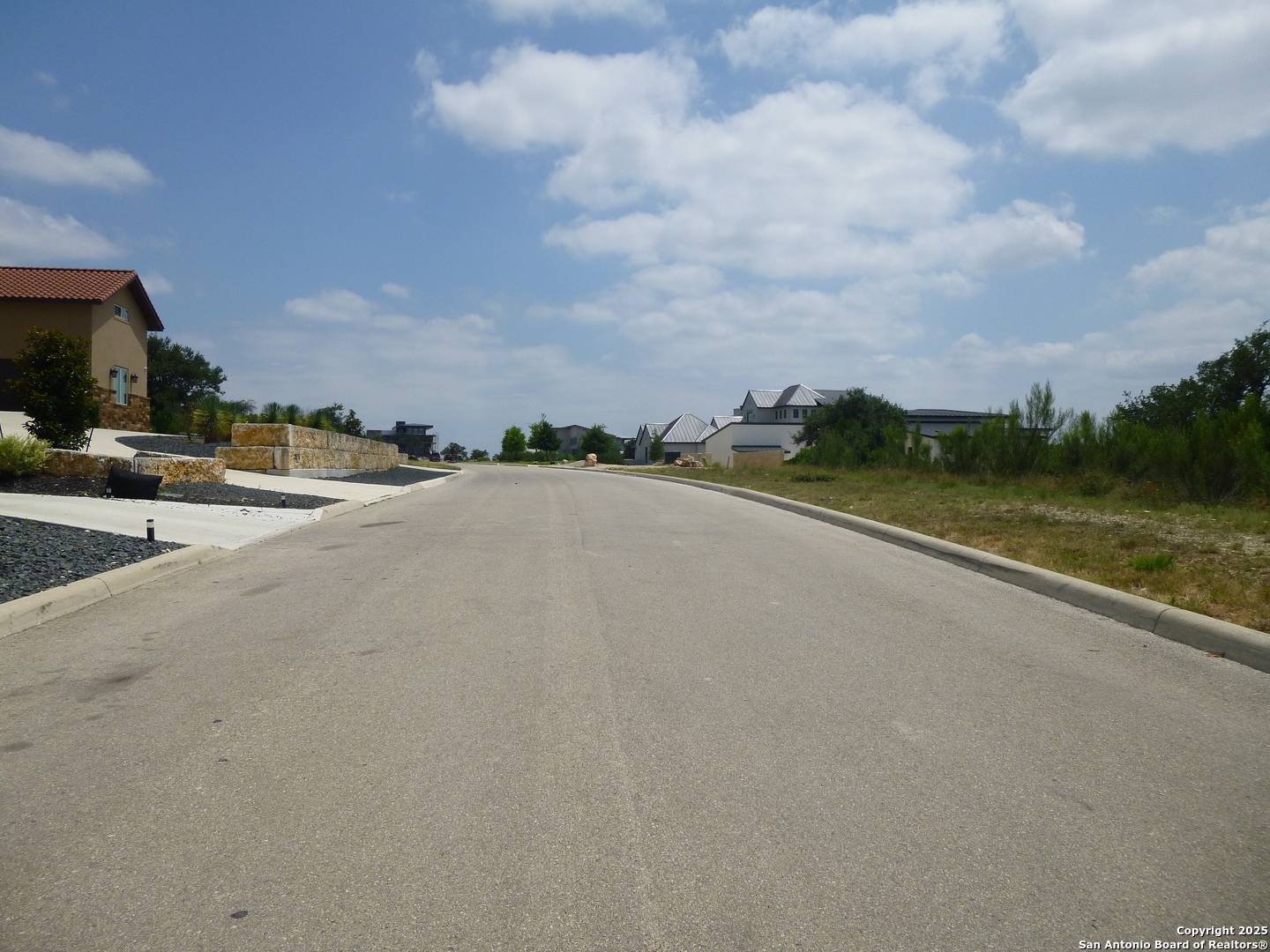 San Antonio, TX 78255,23123 Henness Pass