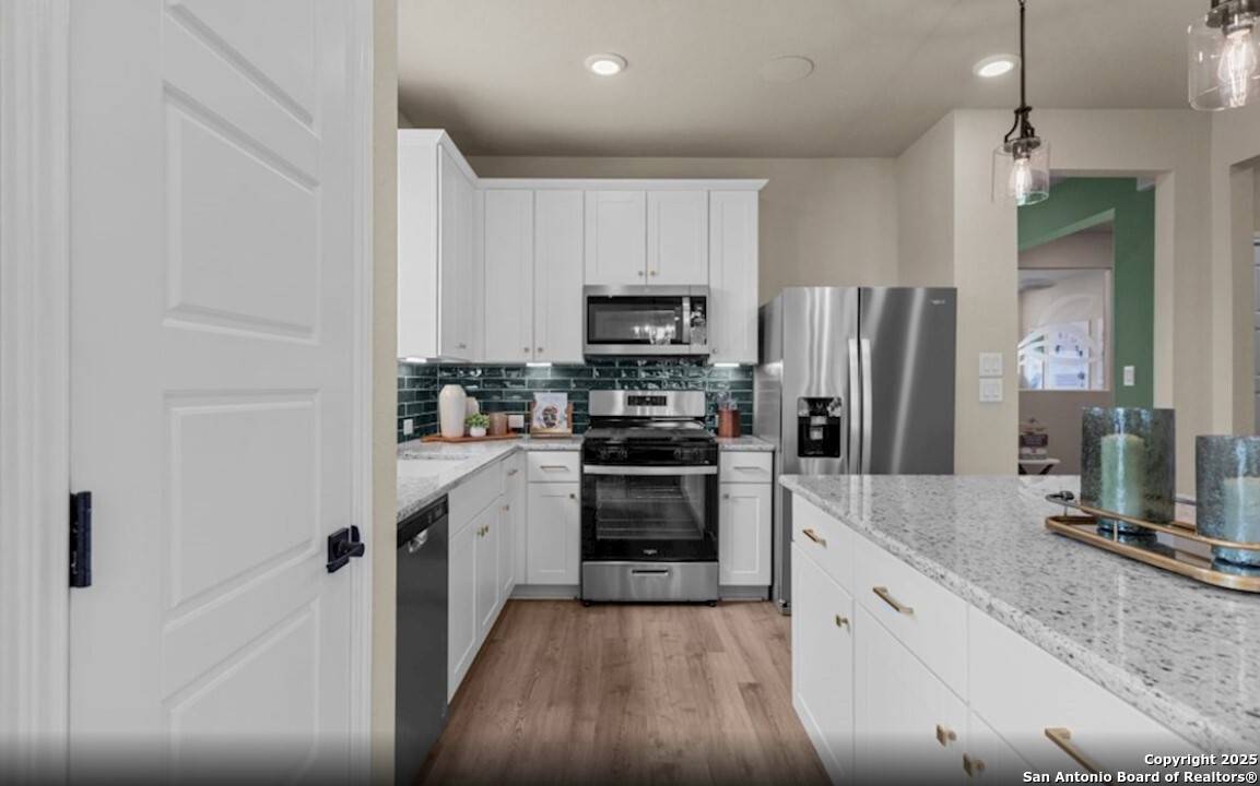 Helotes, TX 78245,10544 Bricewood Park