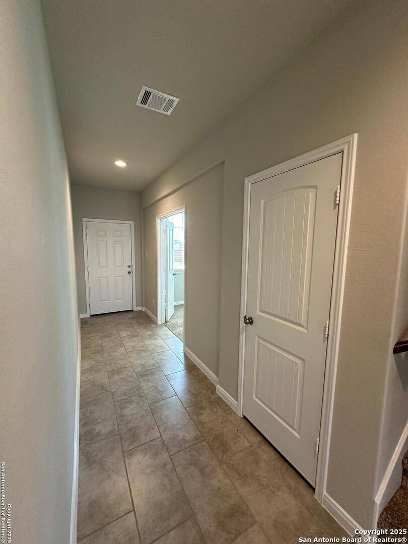 San Antonio, TX 78245,1621 Misty Elm