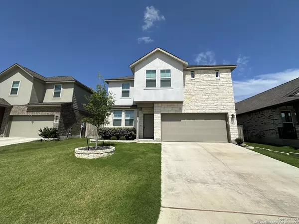 San Antonio, TX 78245,1621 Misty Elm