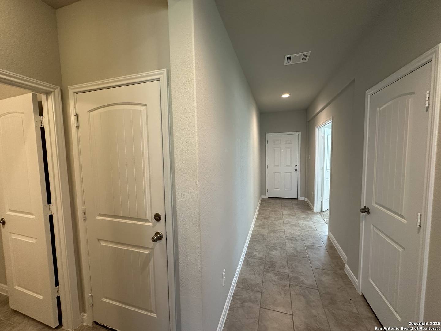 San Antonio, TX 78245,1621 Misty Elm