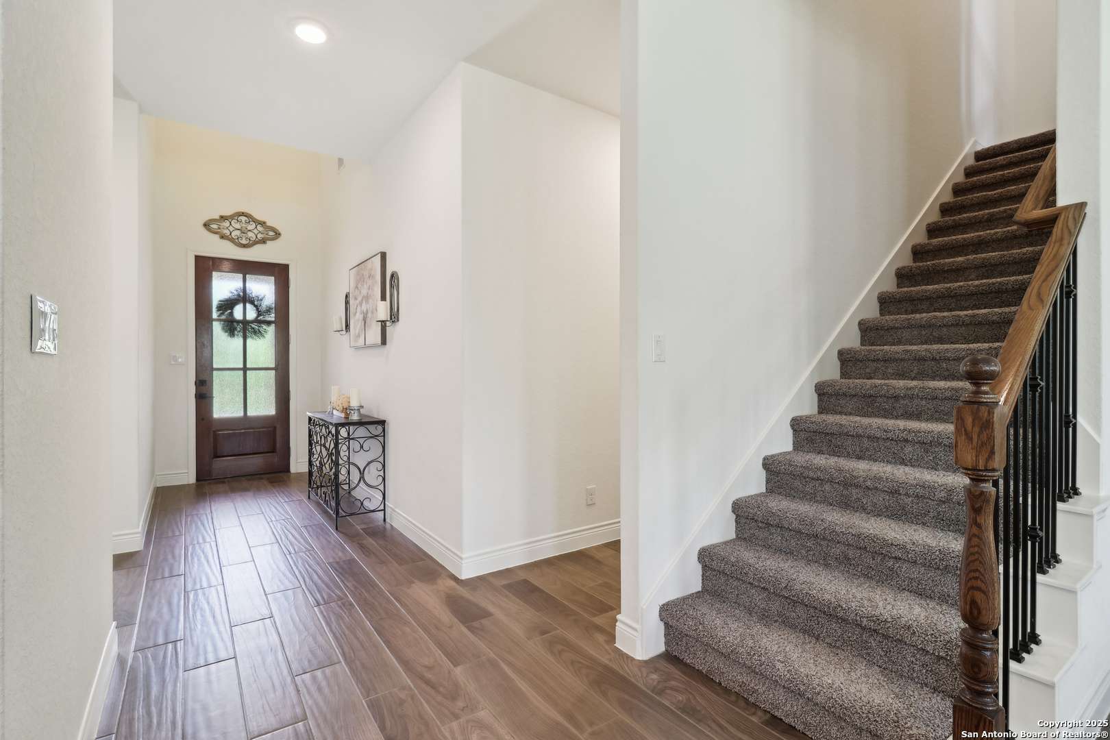 Fair Oaks Ranch, TX 78015,9047 graford