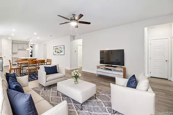 11550 Cottage Point, San Antonio, TX 78254
