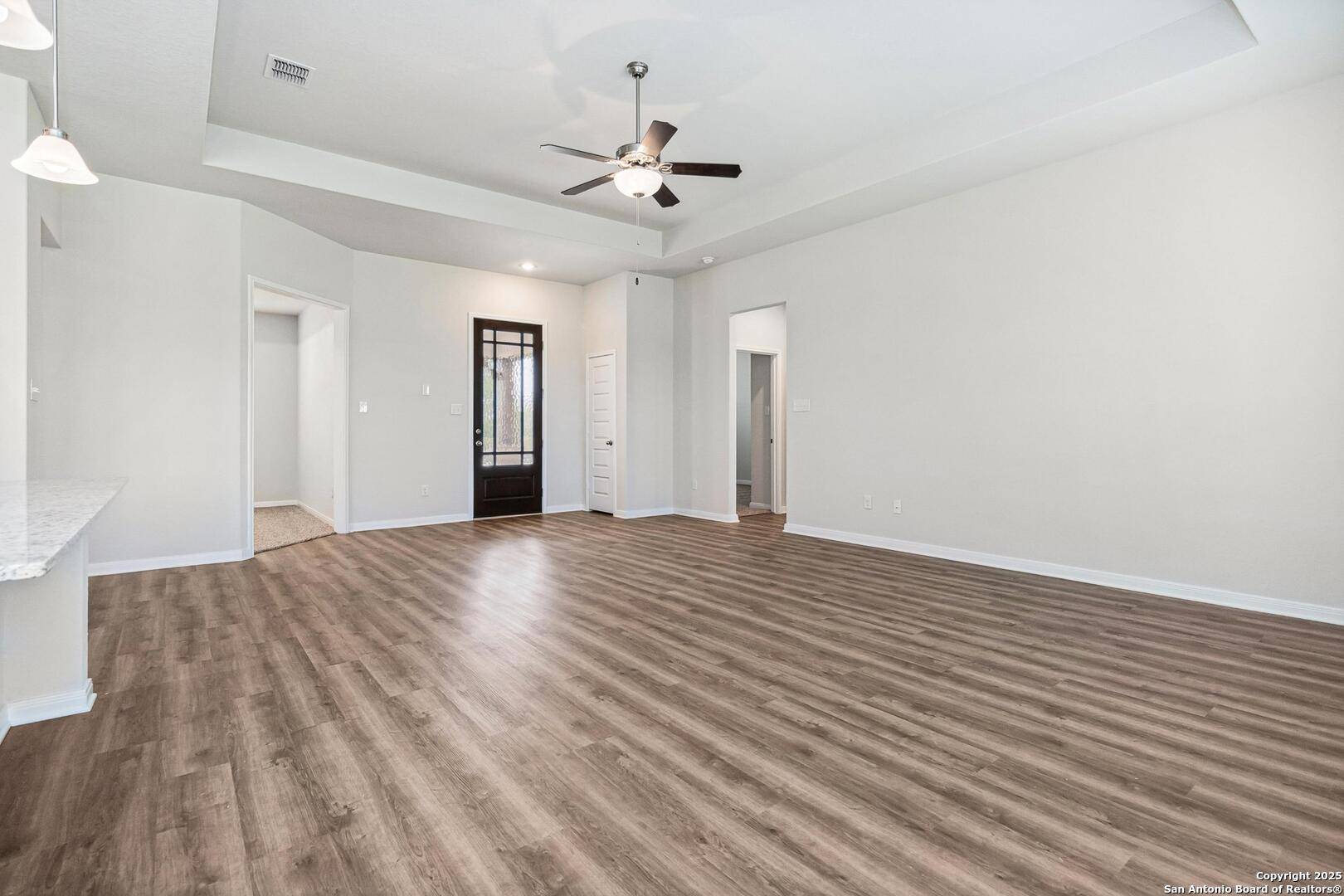San Antonio, TX 78264,21225 Jordans Ranch Way