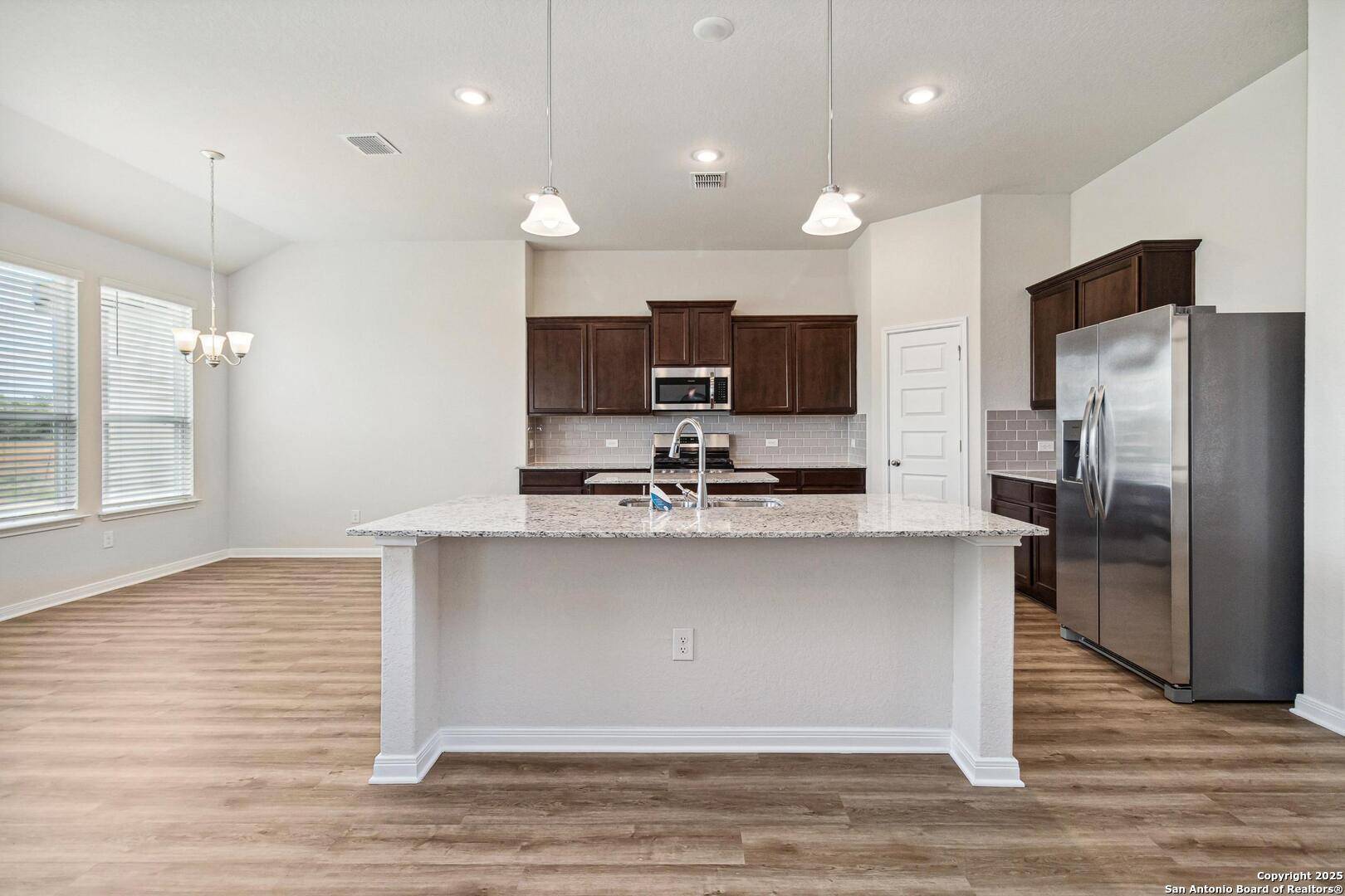 San Antonio, TX 78264,21225 Jordans Ranch Way