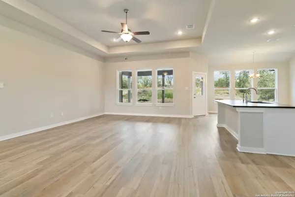 San Antonio, TX 78264,21225 Jordans Ranch Way