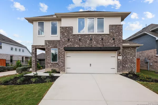 New Braunfels, TX 78132,1844 Bighorn Trail