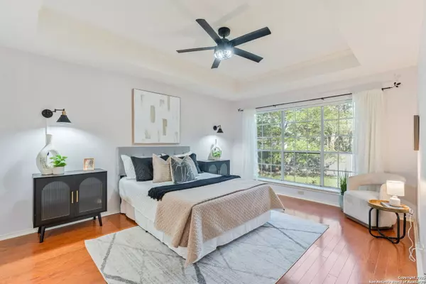 San Antonio, TX 78258,17915 Crystal Knoll