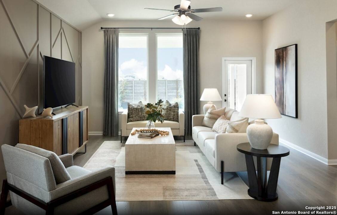 San Antonio, TX 78253,6411 Morgan Glen
