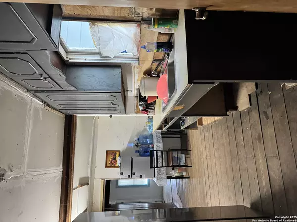 Poteet, TX 78065,749 Avenue F