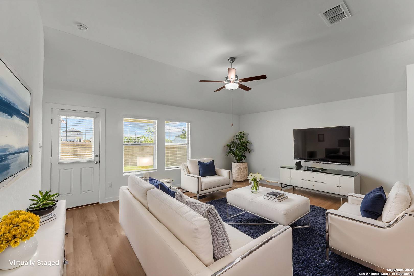 San Antonio, TX 78252,8744 Rucker Pond Trail