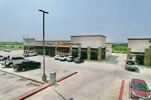 Pleasanton, TX 78064,2128 Oaklawn UNIT C
