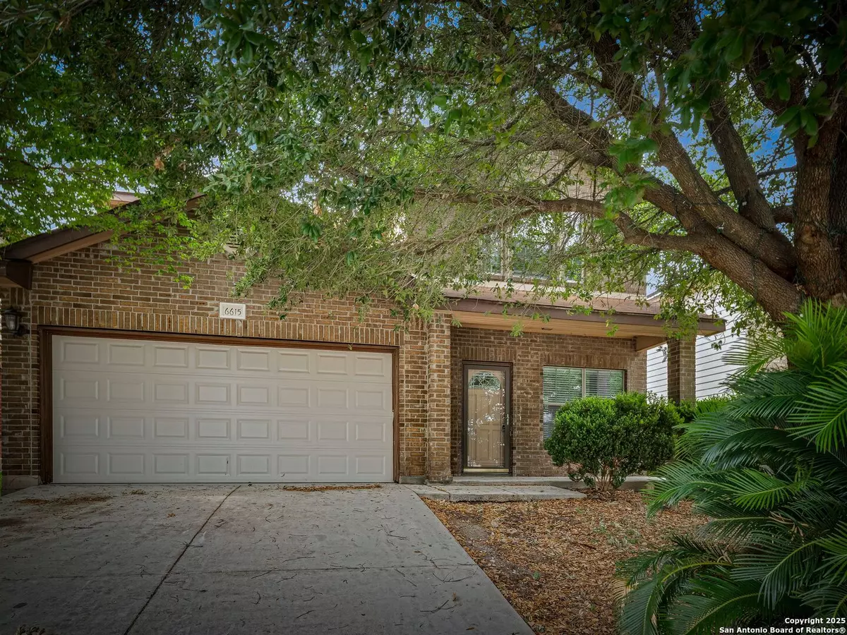 San Antonio, TX 78242,6615 Old Theater