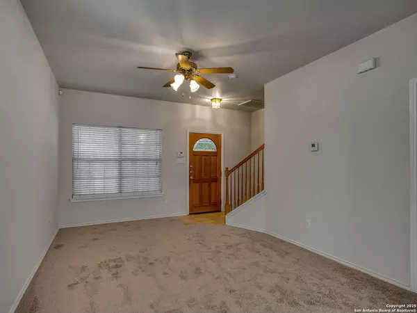 San Antonio, TX 78242,6615 Old Theater