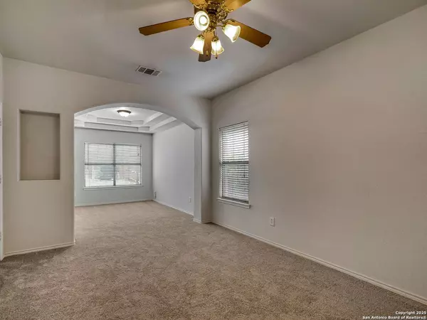 San Antonio, TX 78242,6615 Old Theater