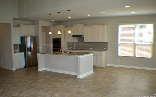 New Braunfels, TX 78130,3127 Pinecone Cove