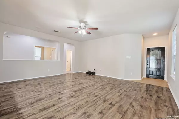 Schertz, TX 78108,5752 Ping Way