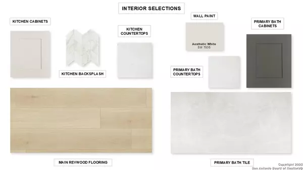 Cibolo, TX 78108,315 Bella Rosa Way