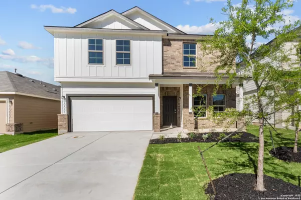 San Antonio, TX 78252,10330 Tule Creek Fork