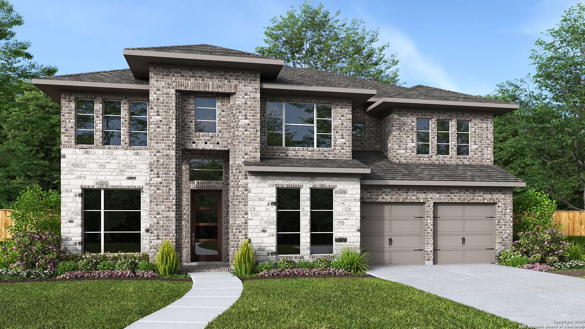 5715 Tug Point, New Braunfels, TX 78130
