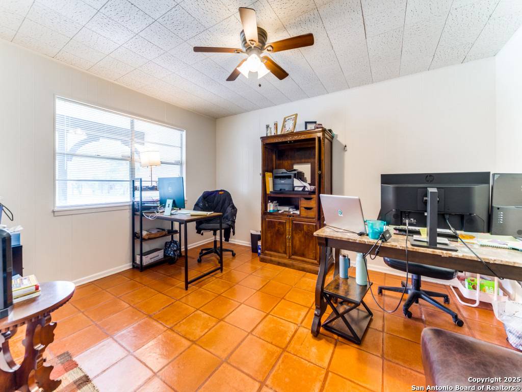 Boerne, TX 78006-8842,101 PINE VIEW