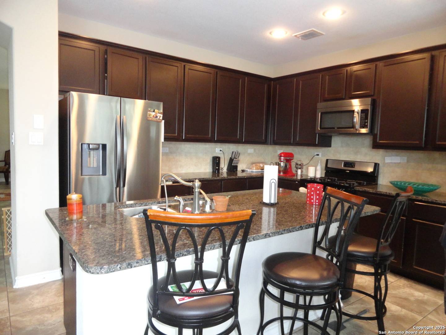 San Antonio, TX 78259,23410 Woodlawn Ridge