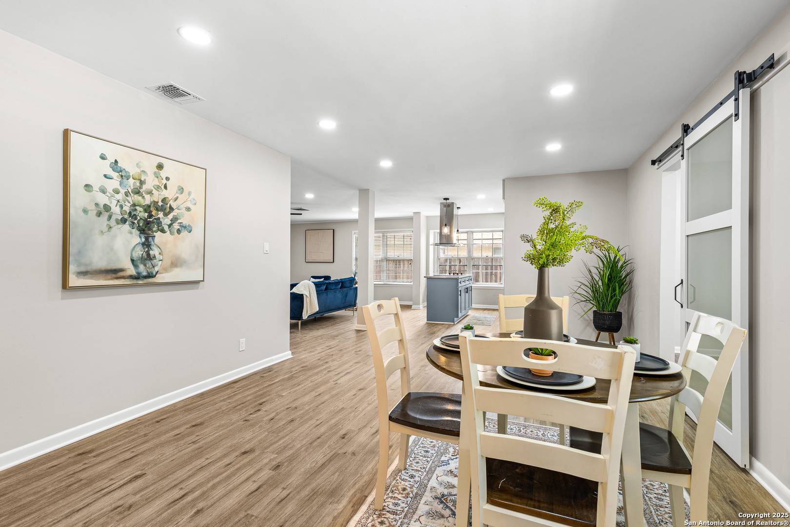 San Antonio, TX 78209,371 Pike