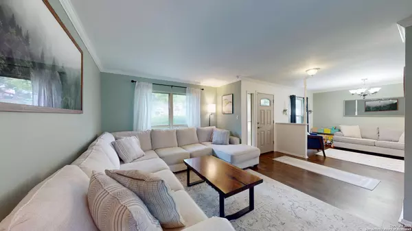 Live Oak, TX 78233,12632 Old Spanish Trail