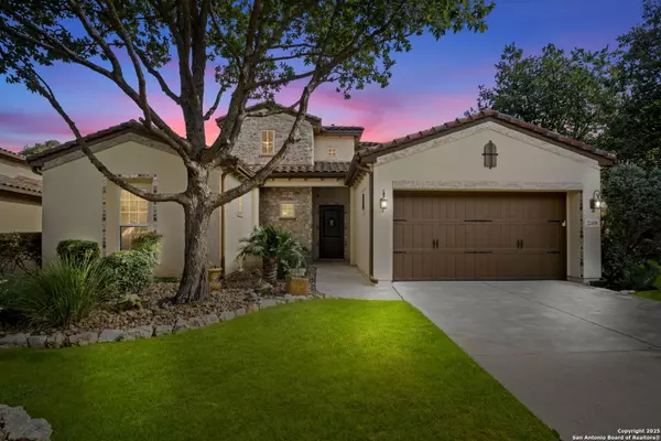 San Antonio, TX 78261,22450 Viajes