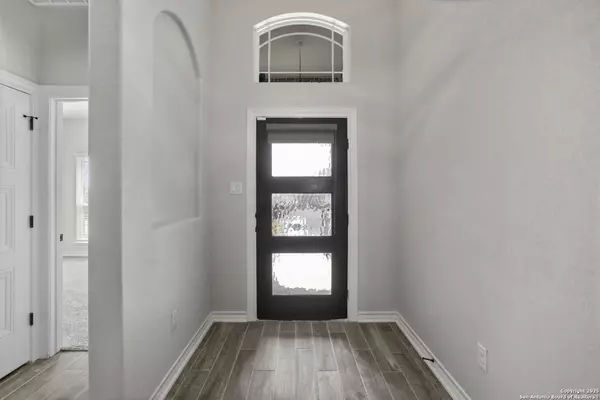 San Antonio, TX 78245,4818 Blue Jasmine