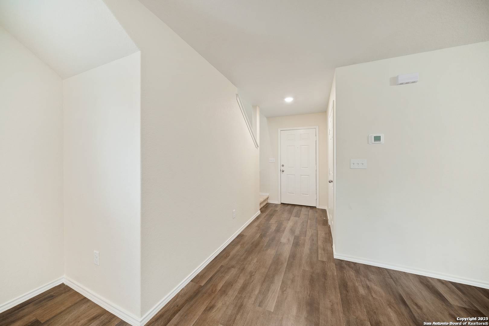 San Antonio, TX 78253,7341 Yucca Place