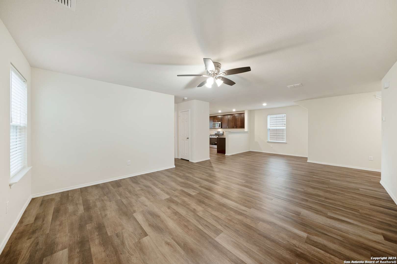 San Antonio, TX 78253,7341 Yucca Place