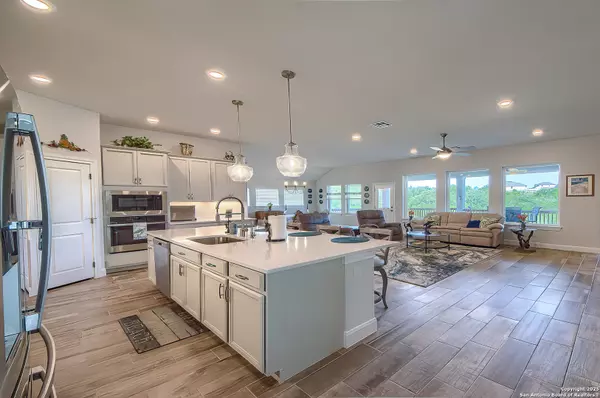 San Antonio, TX 78245,14815 Highdere