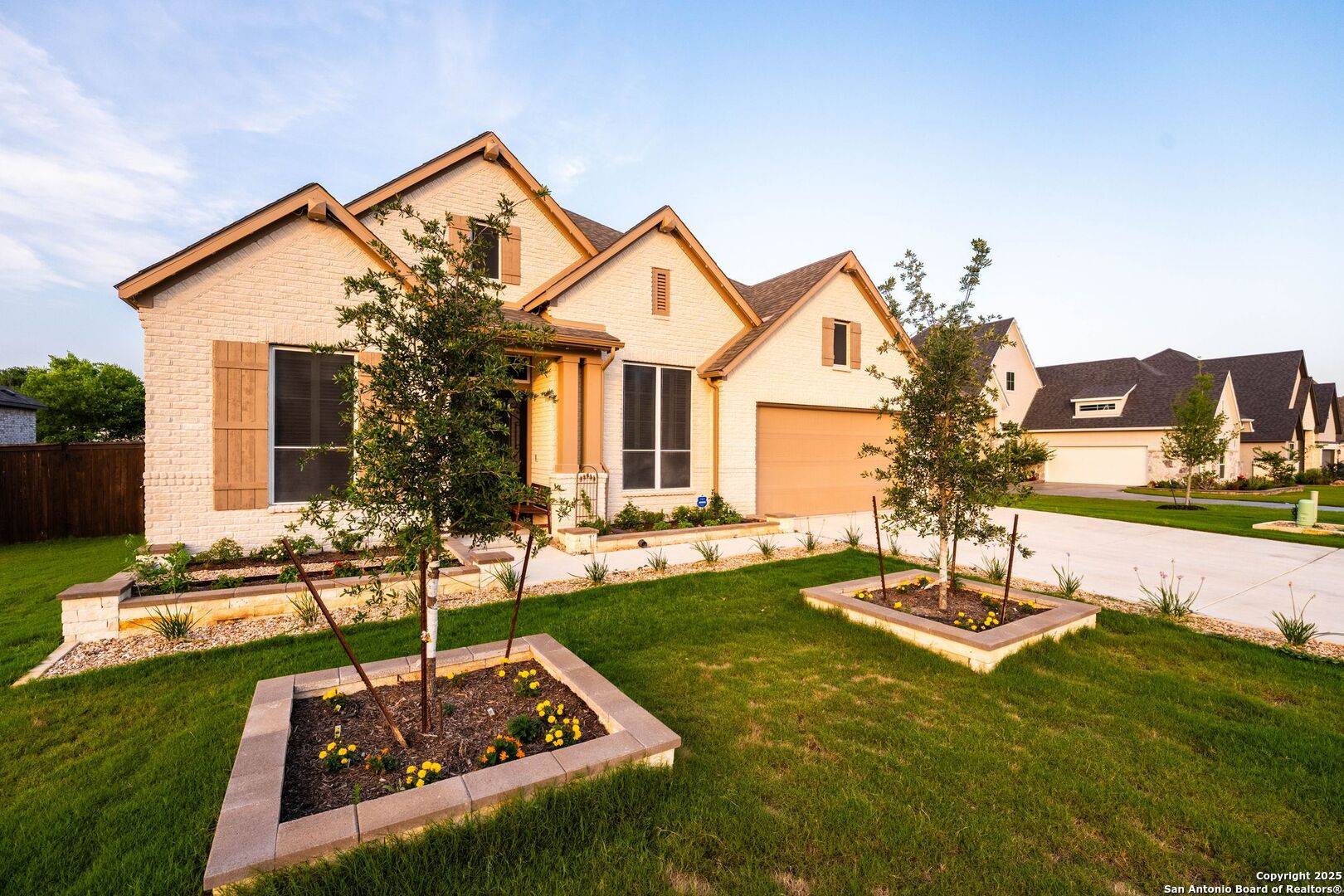 Cibolo, TX 78108,444 Westmont