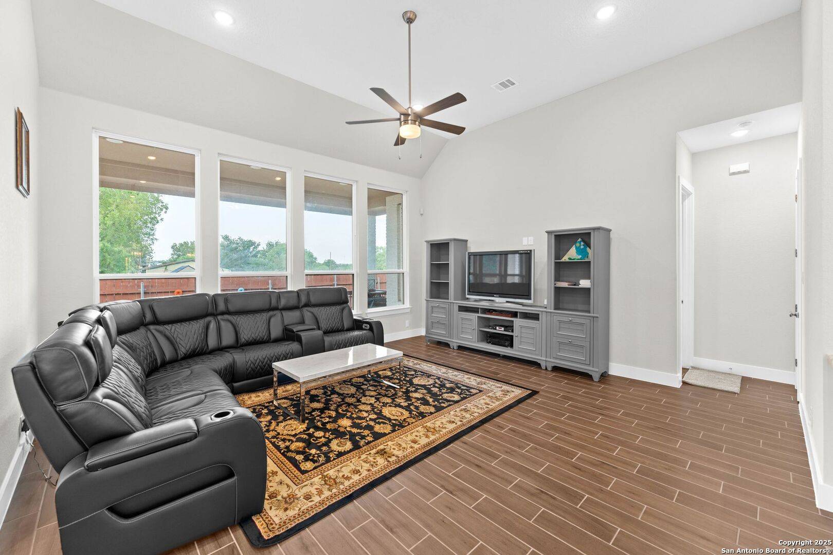 Cibolo, TX 78108,444 Westmont