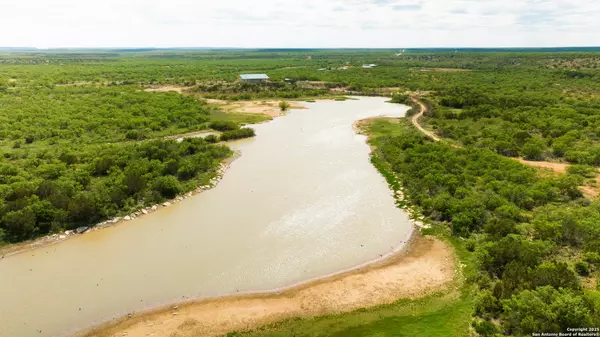 Lohn, TX 76852,3104 FM 765