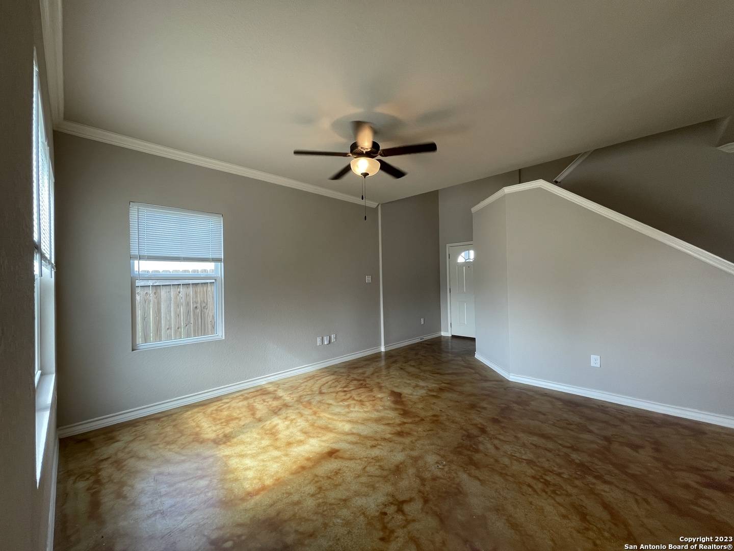 New Braunfels, TX 78130,1756 Tristan Trail