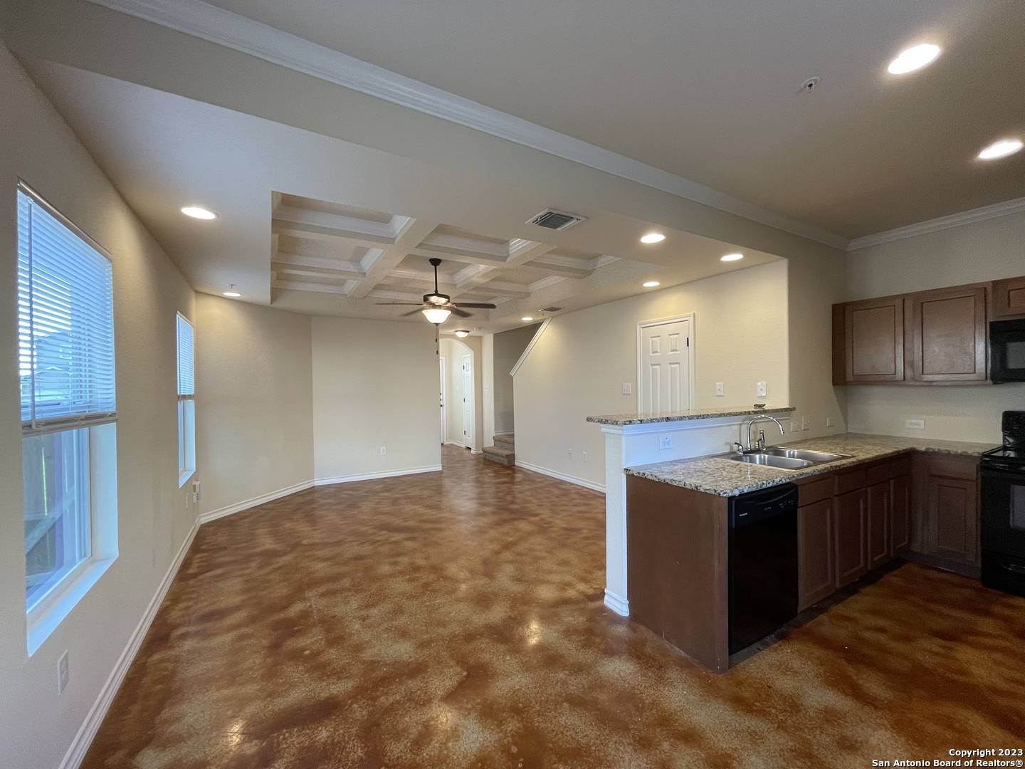Selma, TX 78154,16824 Showdown Path UNIT 1
