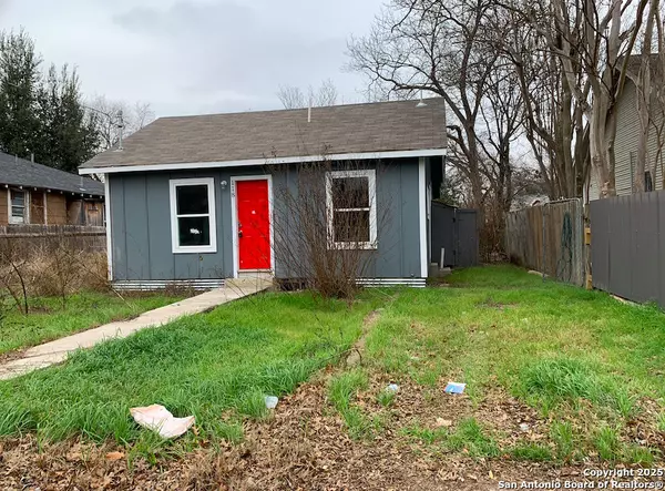 San Antonio, TX 78211,118 Tampa