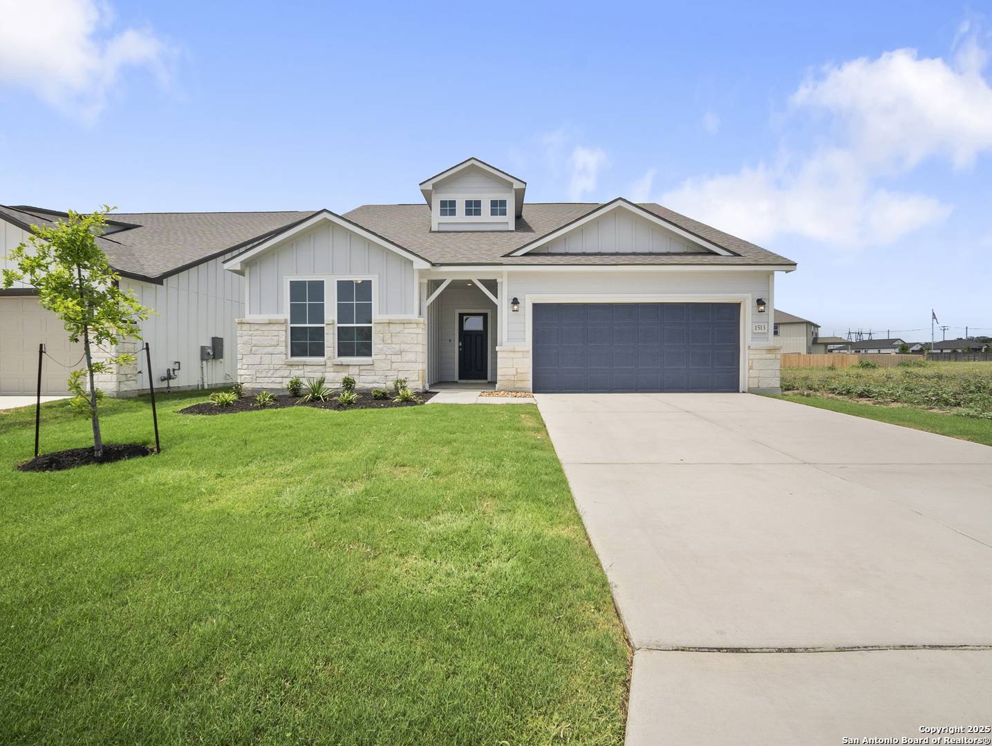 1513 Passmore Downs, New Braunfels, TX 78130