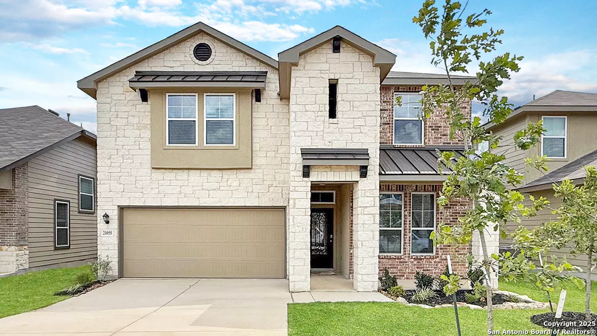 San Antonio, TX 78266,21055 Millstream Bend